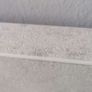 Shelf Image 10
