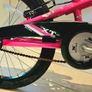 Bmx Nitro Xt20 Image 6