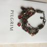 Pilgrim bracelet Image 3