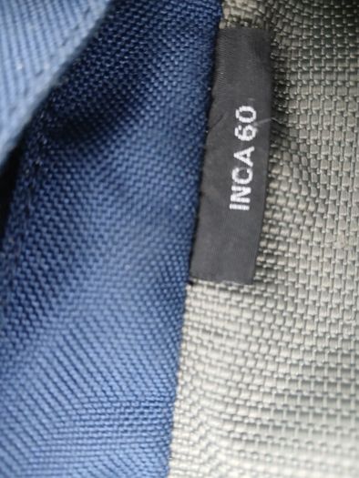 Lowe Alpine Rucksacks