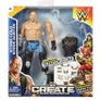 WWE Create A Superstar Stone Cold Steve Austin Image 2