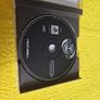 Brian Lara Cricket  PlayStation1 ps1 PlayStation2 ps2 games Original Image 4