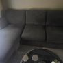 Sofa Image 3