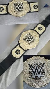 Wwe