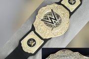 Wwe