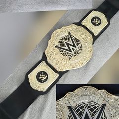 Wwe