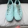 Nike Football Boots Image 3