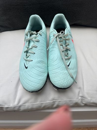 Nike Football Boots