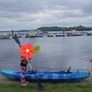 double kayak Image 2