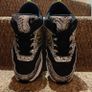 Trainers, size 6 Image 5