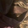 leather jackets Image 7