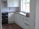 kitchens & Fitted Bedroom Furniture Image 9