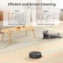 Lefant  robotic hoover Image 5