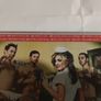 Blink 182 - Enema of the State Cd Image 2
