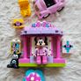 LEGO Duplo Minnie's Birthday Party 10873 Image 4