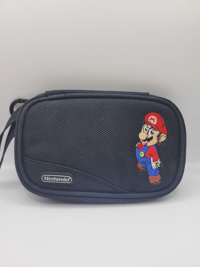 [READ DESCRIPTION] Nintendo DS Bundle [Items Can Be Bought Separately]