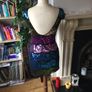 Sequin/Glitter Dress Image 6