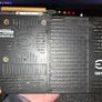 Evga Geforce Gtx 1080 Ti Icx Gaming 11gb Image 4