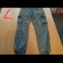 Large selection of men's trousers for sale,various sizes,some tagged Image 2