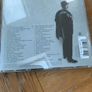 Frank Sinatra - My Way (The Best Of Frank Sinatra) Image 2
