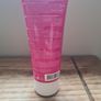Cocoa Brown Tough Stuff 3 in 1 Body Scrub 200ML Image 2