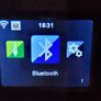 Speaker Tower, Wi-Fi, Bluetooth, DAB, CD Image 7