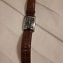mens ben sherman watch Image 5