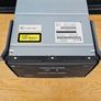 Honda Accord 8 6 disc cd changer Image 2