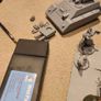 Warhammer collection Image 7
