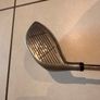 Golf Driver Image 2