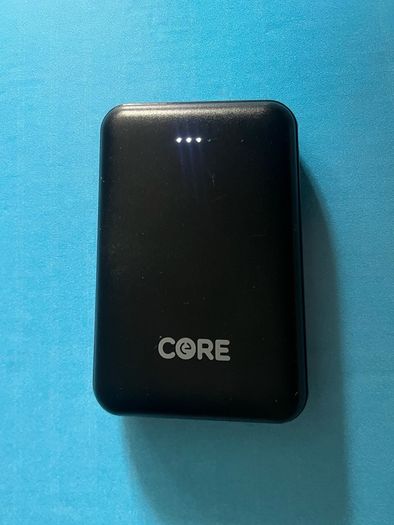 MagSafe fast charger powerbank apple iPhone  Pro Max