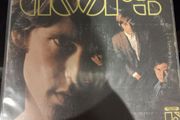The Doors Vinyl Bundle