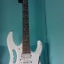 Ibanez Jem Junior Image 2