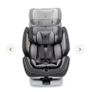 Osann One360 i-size car seat Image 5