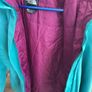 The North Face ladies jacket Size M Image 10