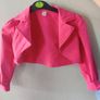 girls clothes Image 10
