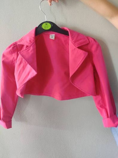 girls clothes
