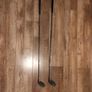 golf clubs Image 2
