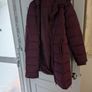 womens coats Image 6