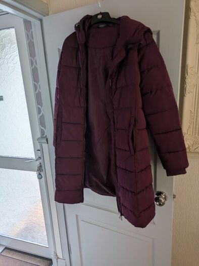 womens coats