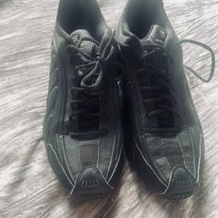 Nike shox