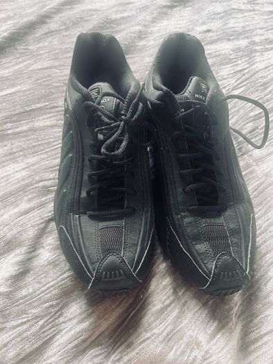 Nike shox