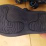 clarks kids shoes Image 5