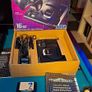 Sega Megadrive in original box.. tested and working perfect Image 2