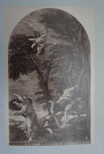 Victorian Photograph Album Photo Card Album  Antique Cabinet Card Photographs Photos ITALIA 21 Page 42 Photos