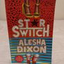 Alesha Dixon Books Image 5
