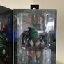 Neca Grimsword Dungeons and Dragons Image 2