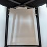 Bar stools Image 3