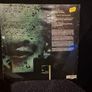 Dr dre,The next episode 12" vinyl Image 2