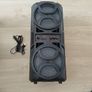 Bluetooth speaker Image 4